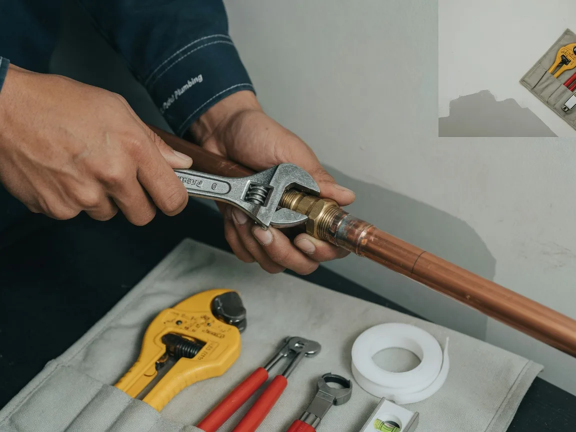 Why choose Drain Cleaning in Boonsboro, MD